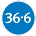 36,6-Logo 1 1
